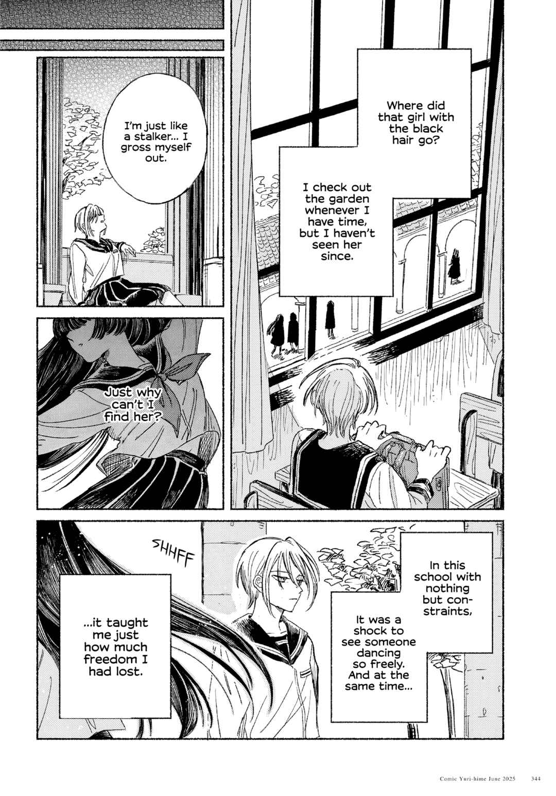 Chapter ? - Page 8