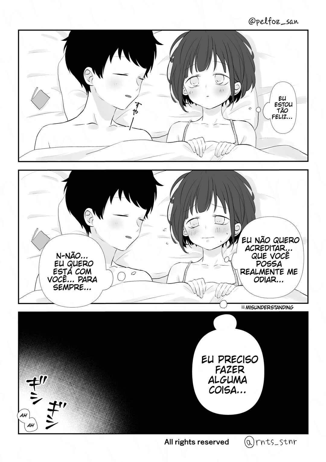 Chapter 9 - Page 1
