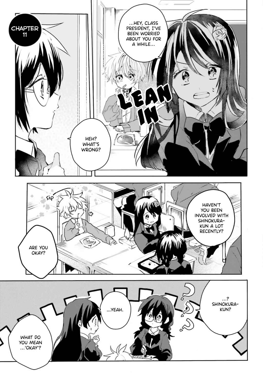 Chapter 11 - Page 2