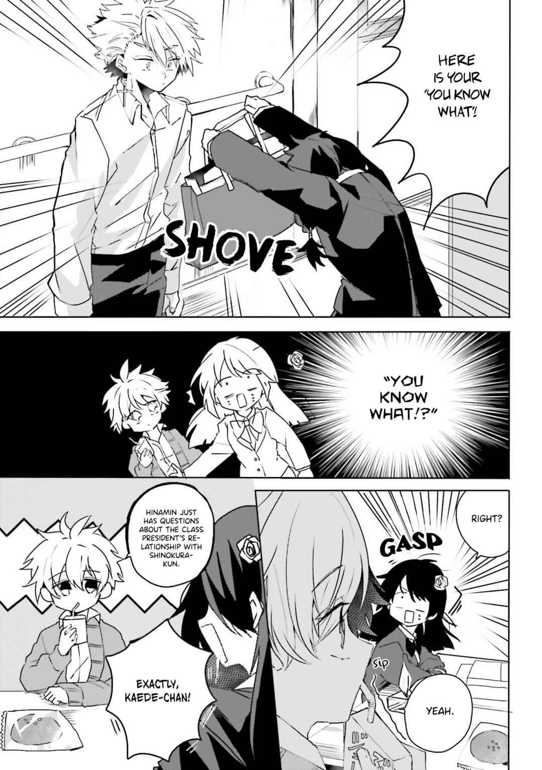 Chapter 11 - Page 4