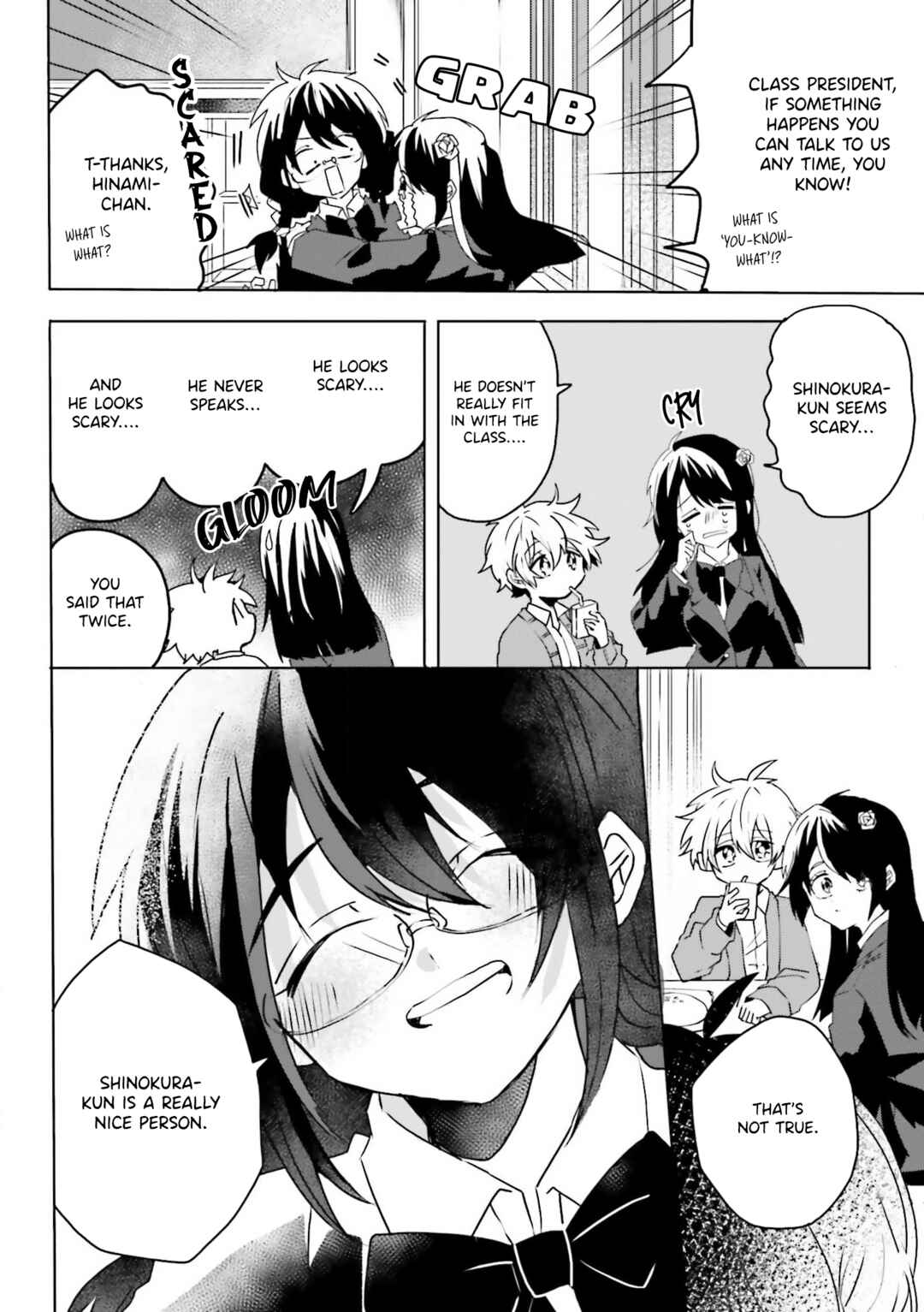 Chapter 11 - Page 5