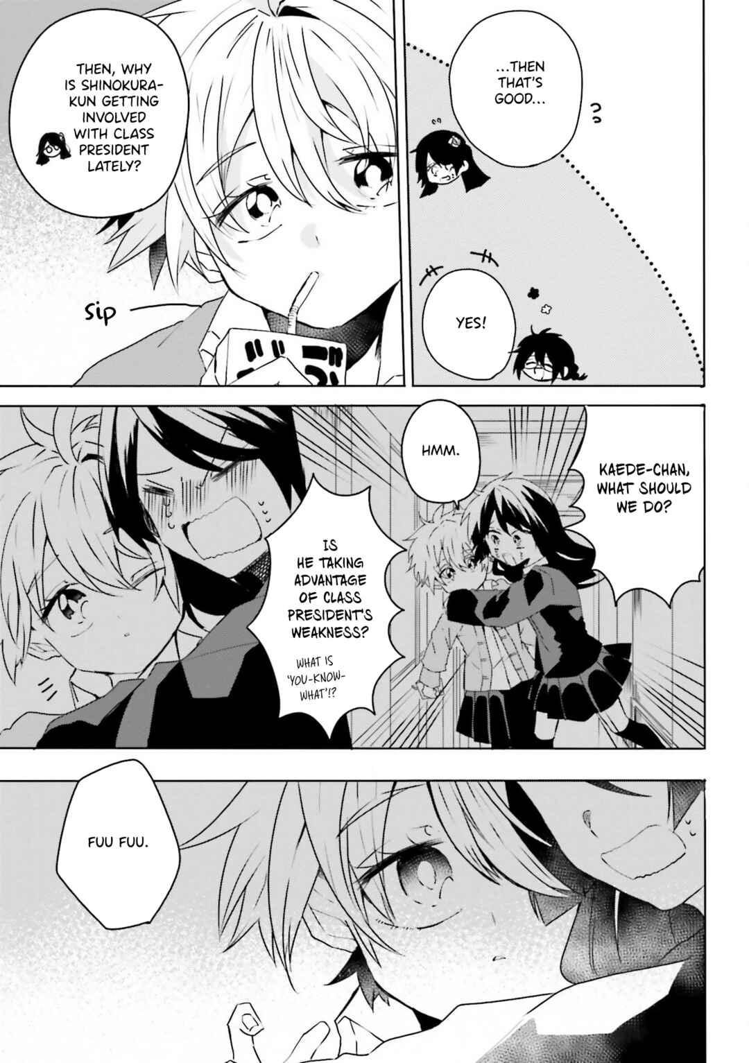 Chapter 11 - Page 6