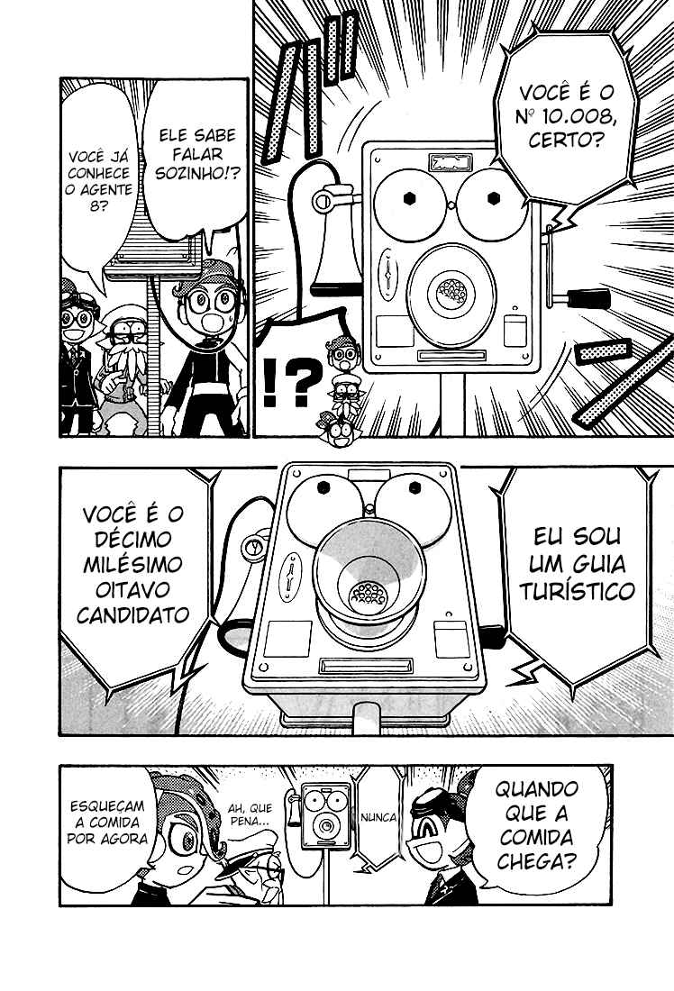 Chapter 24 - Page 14
