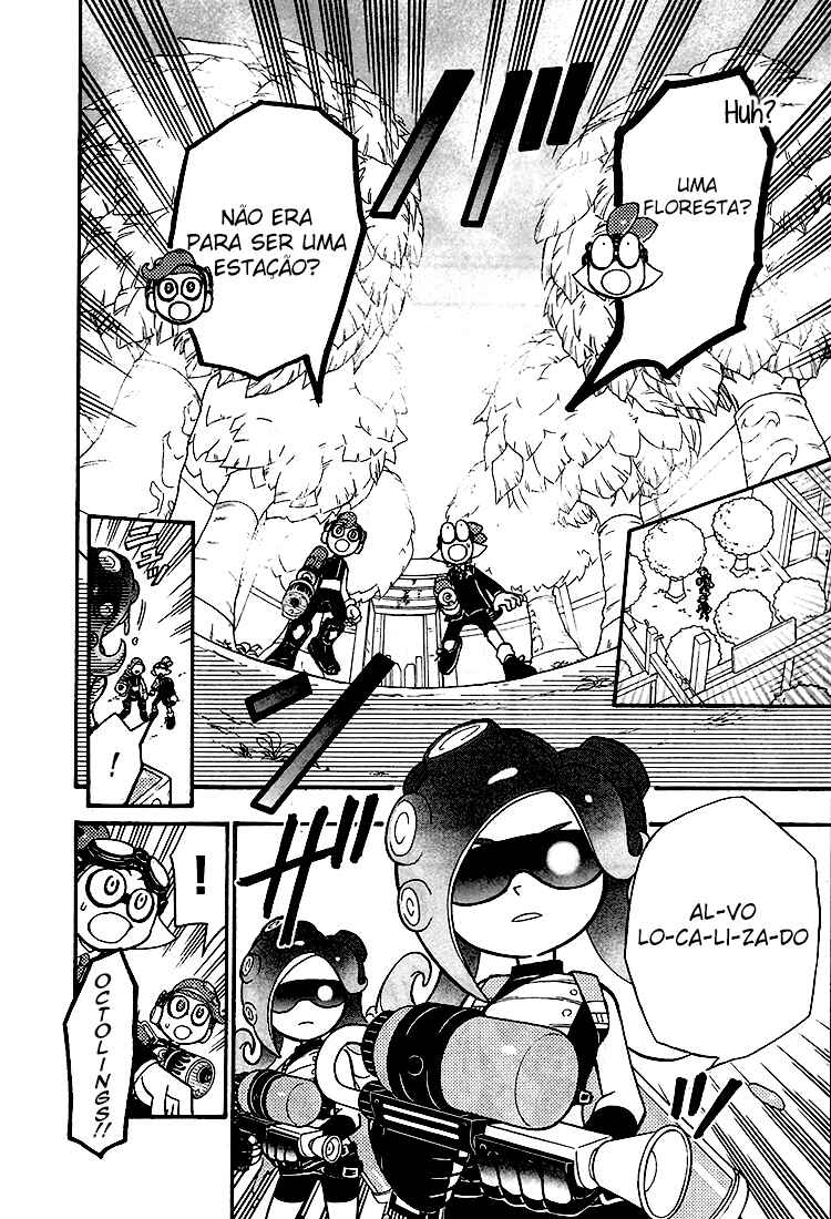 Chapter 24 - Page 20
