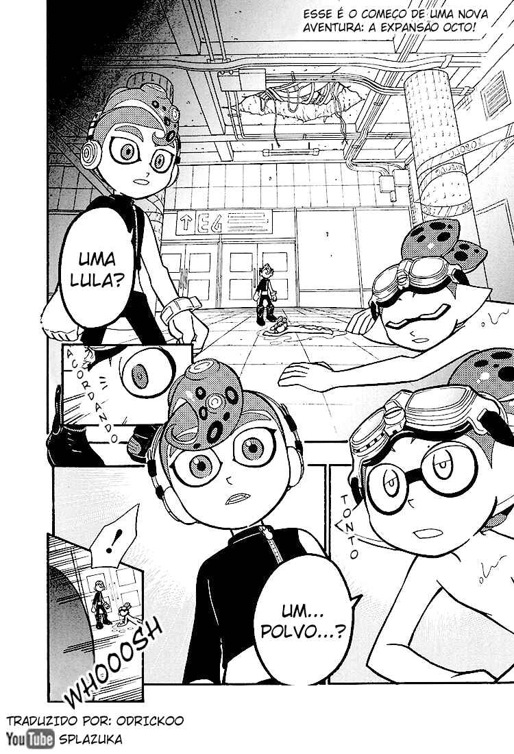 Chapter 24 - Page 3