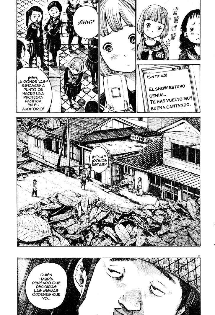 Chapter ? - Page 11
