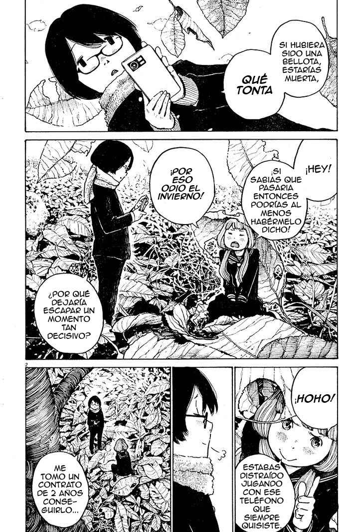 Chapter ? - Page 2