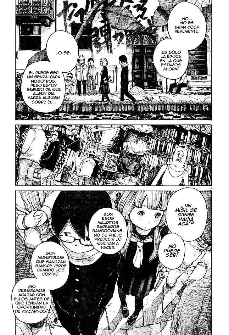 Chapter ? - Page 7