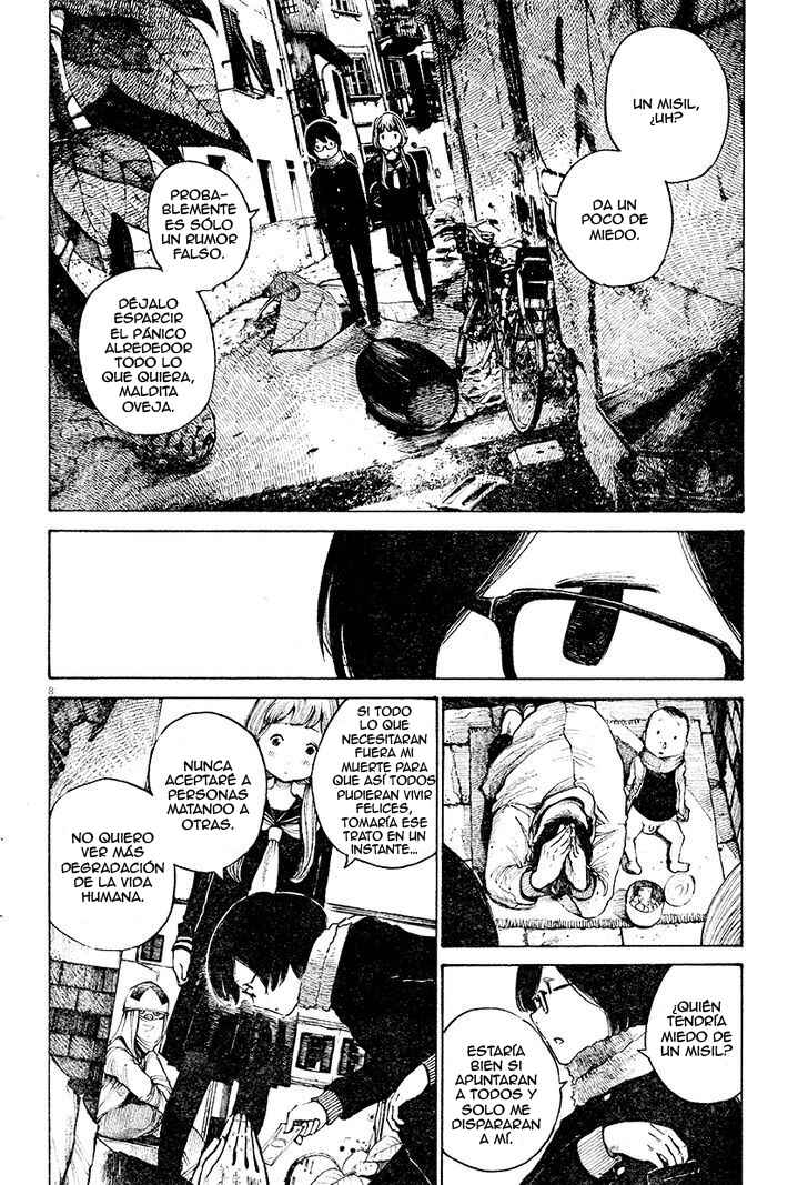 Chapter ? - Page 8