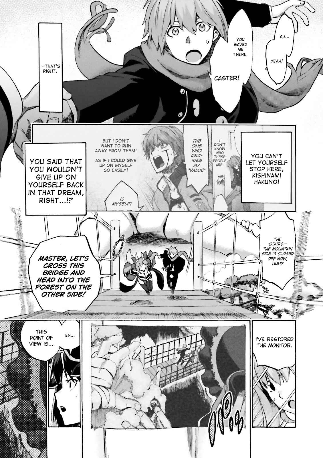 Chapter 12 - Page 8