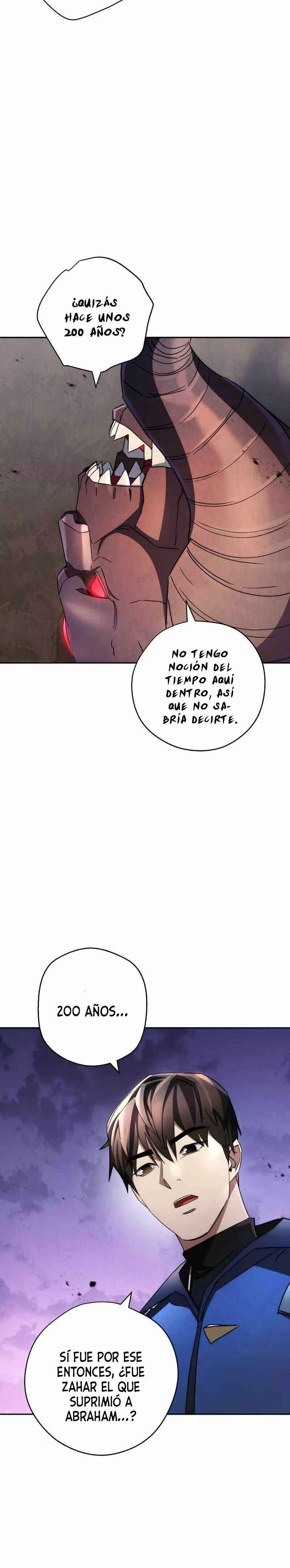 Chapter 115 - Page 12