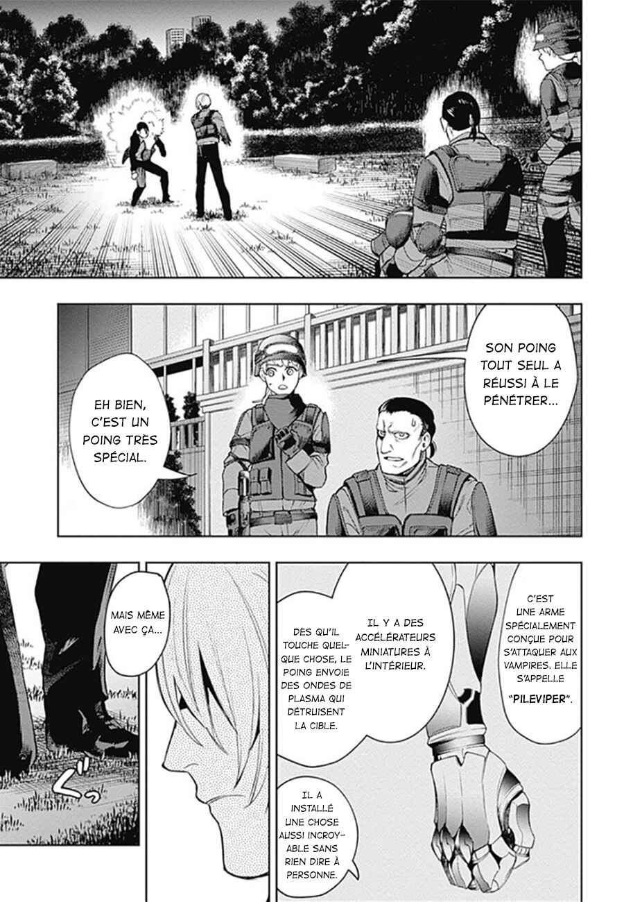 Chapter 32 - Page 4