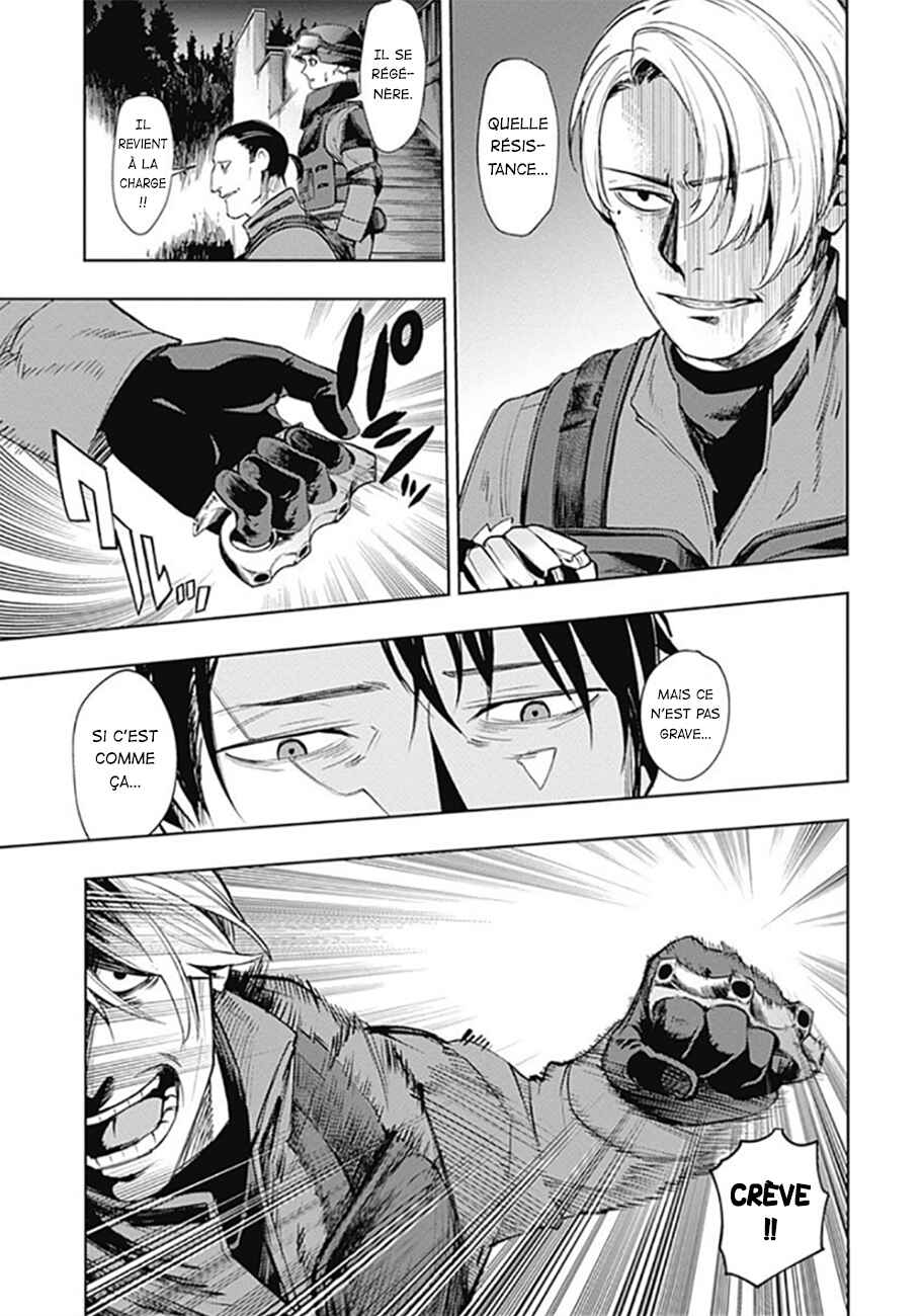 Chapter 32 - Page 6
