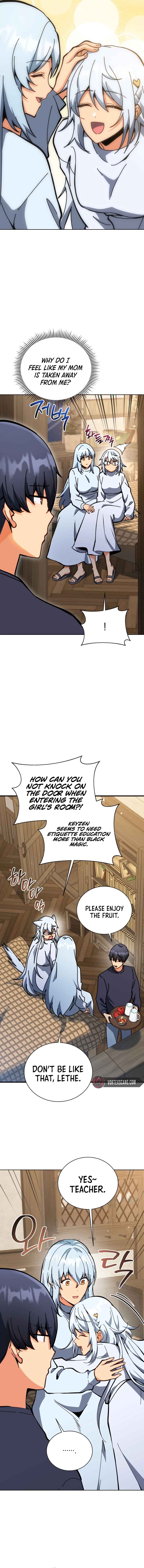 Chapter 159 - Page 11