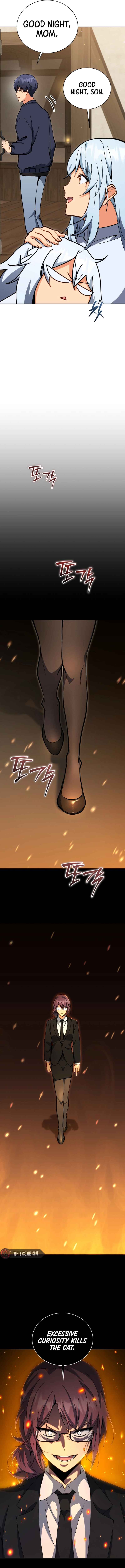 Chapter 159 - Page 12