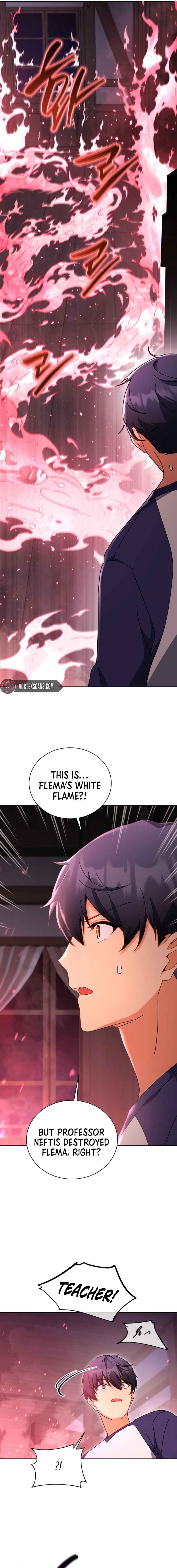 Chapter 159 - Page 15
