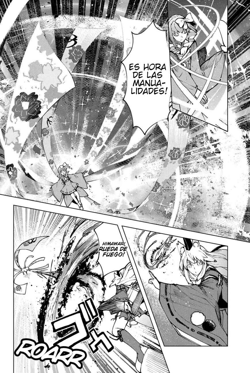Chapter 36.2 - Page 10