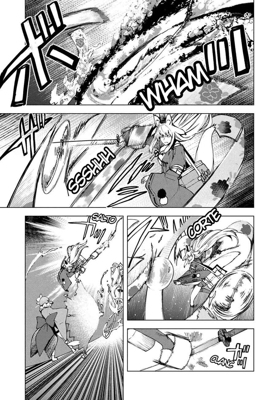Chapter 36.2 - Page 11