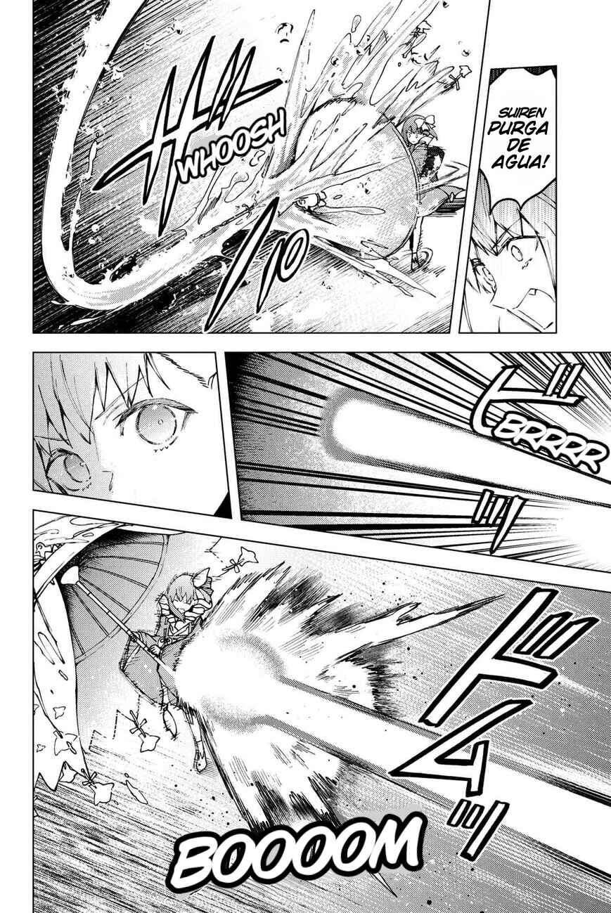 Chapter 36.2 - Page 12