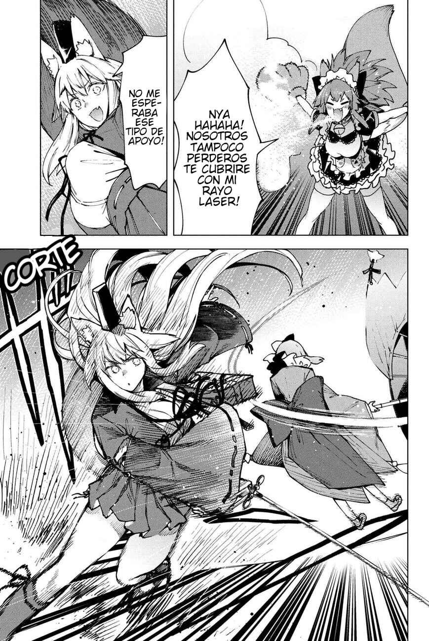 Chapter 36.2 - Page 13