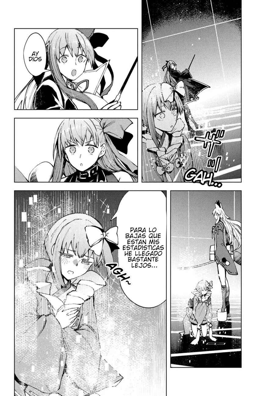 Chapter 36.2 - Page 14