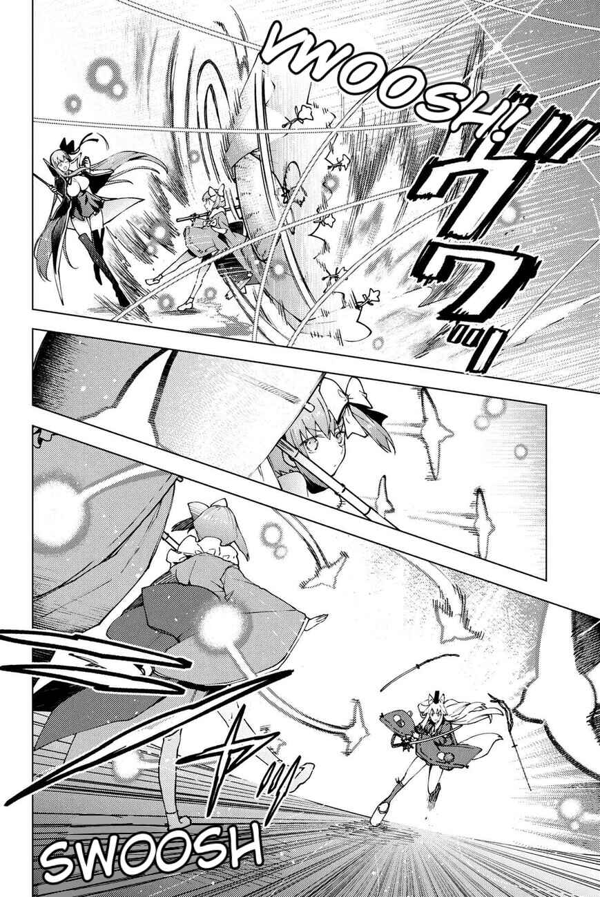 Chapter 36.2 - Page 2
