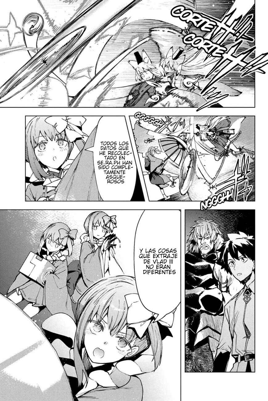 Chapter 36.2 - Page 3