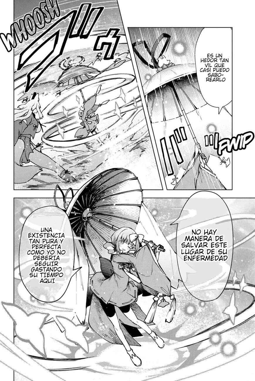 Chapter 36.2 - Page 4