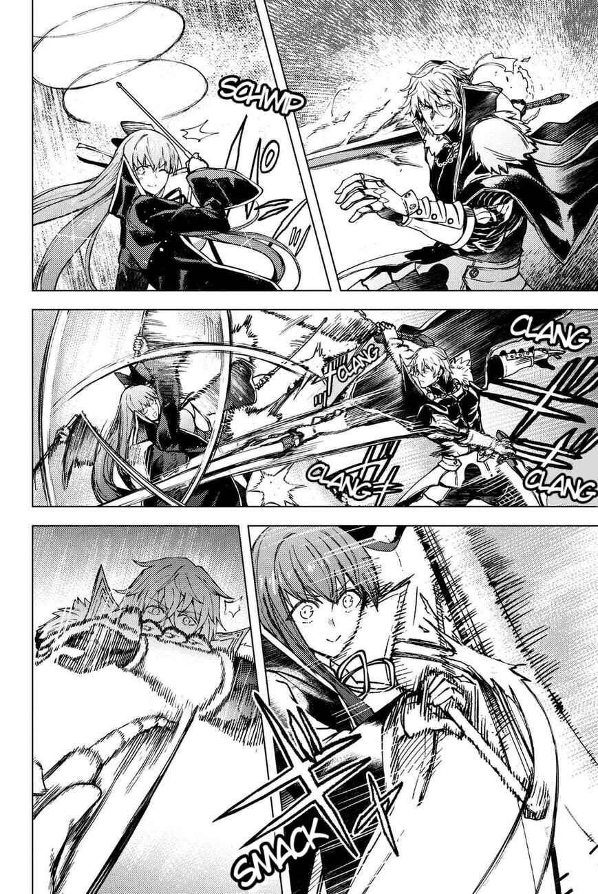 Chapter 36.2 - Page 6