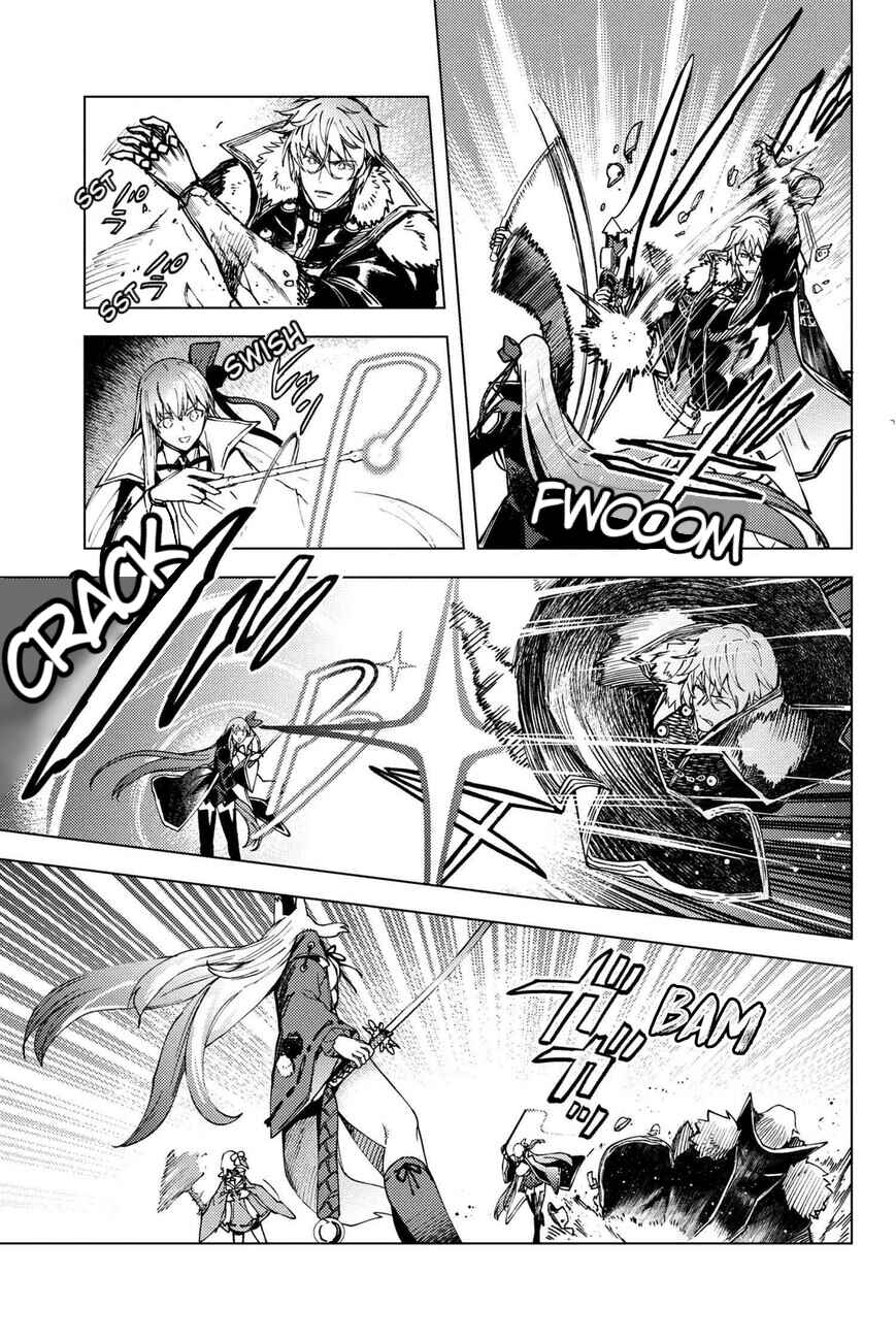 Chapter 36.2 - Page 7