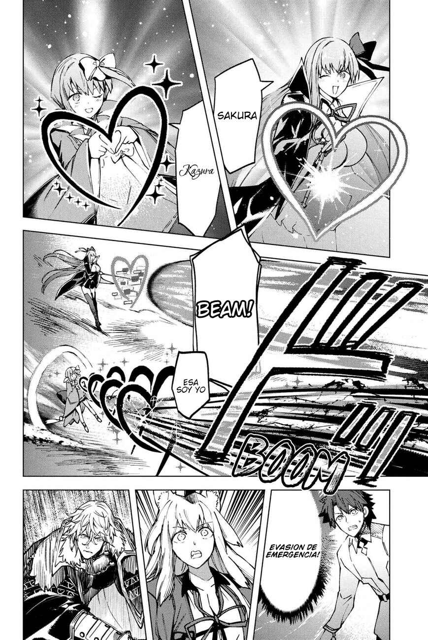 Chapter 36.2 - Page 8
