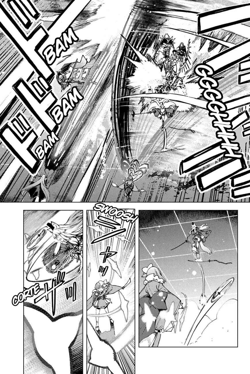 Chapter 36.2 - Page 9