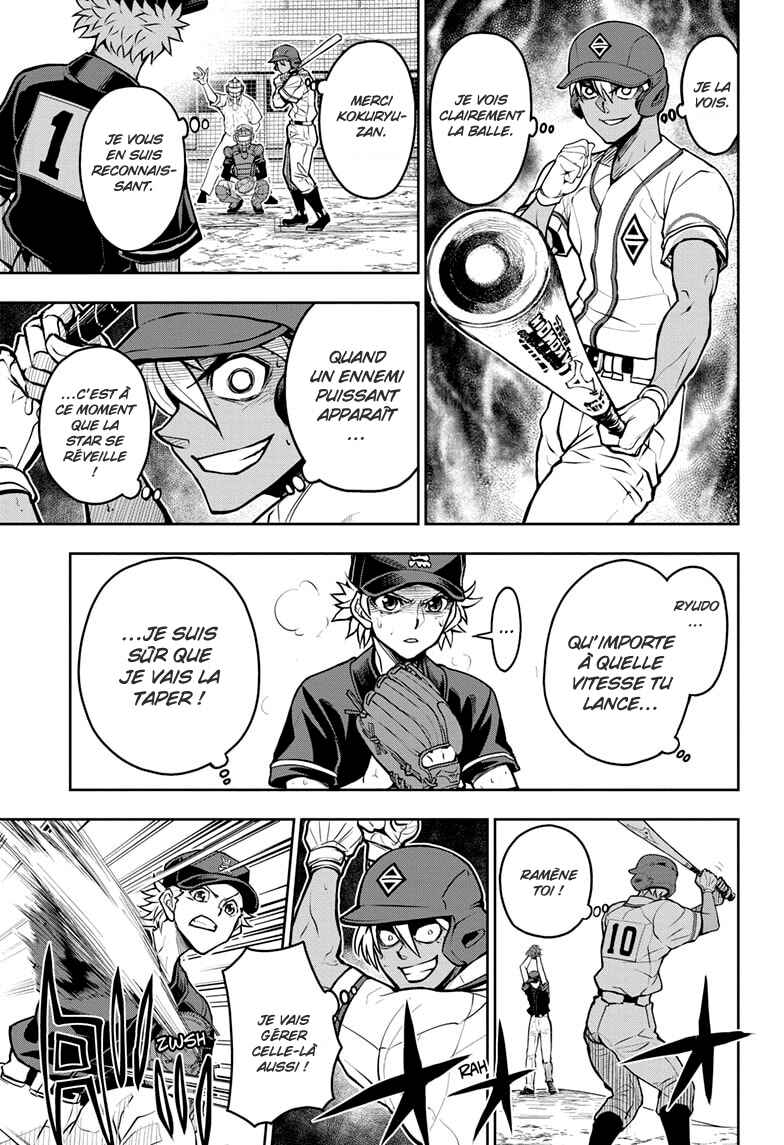 Chapter 19 - Page 16