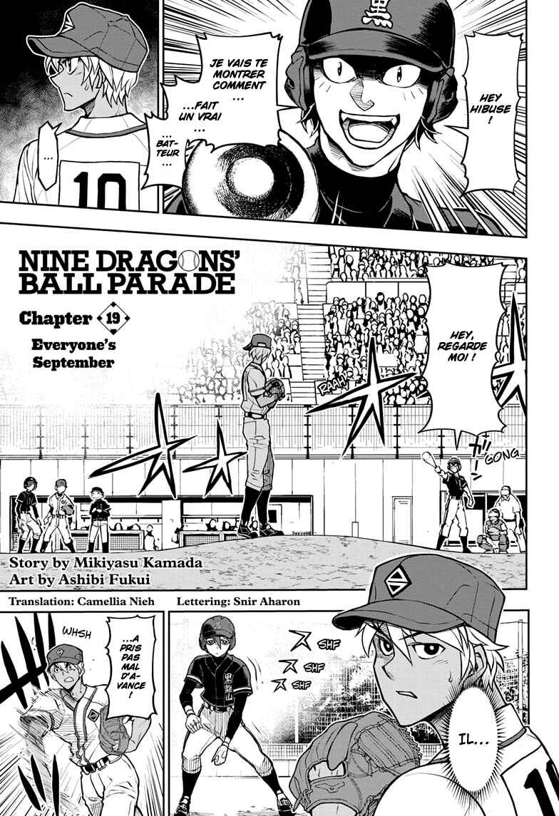 Chapter 19 - Page 2