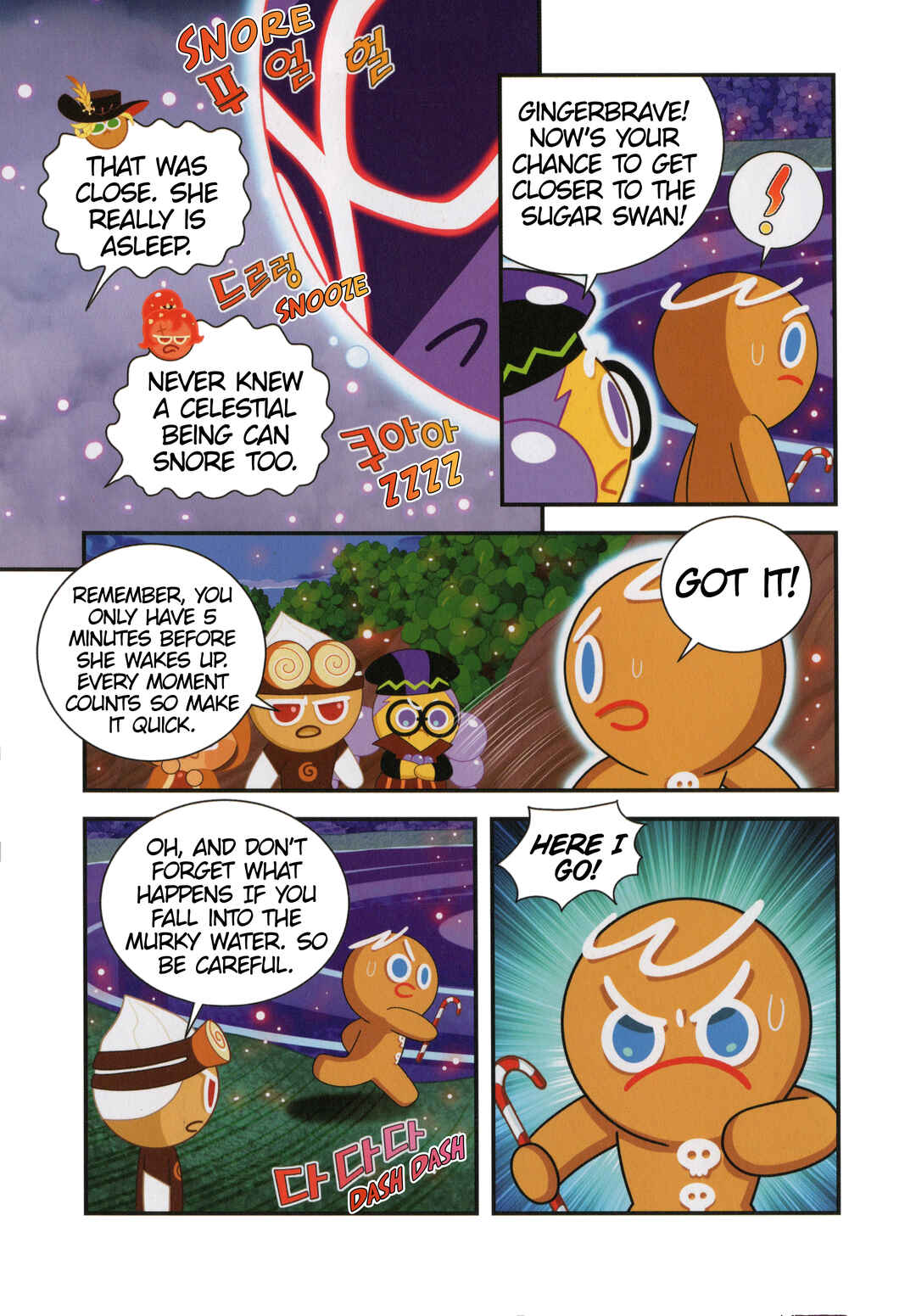 Chapter 42 - Page 10