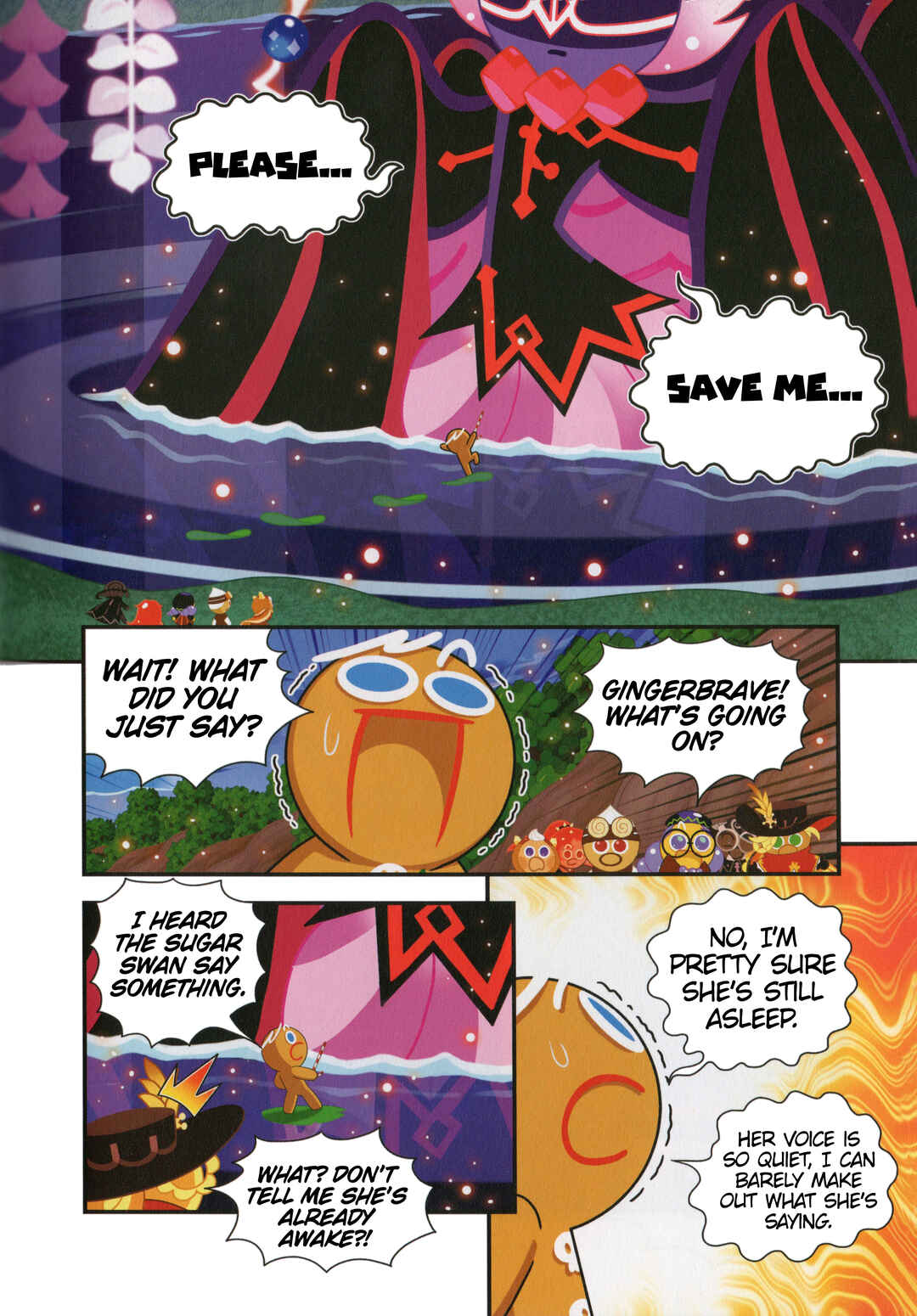 Chapter 42 - Page 13