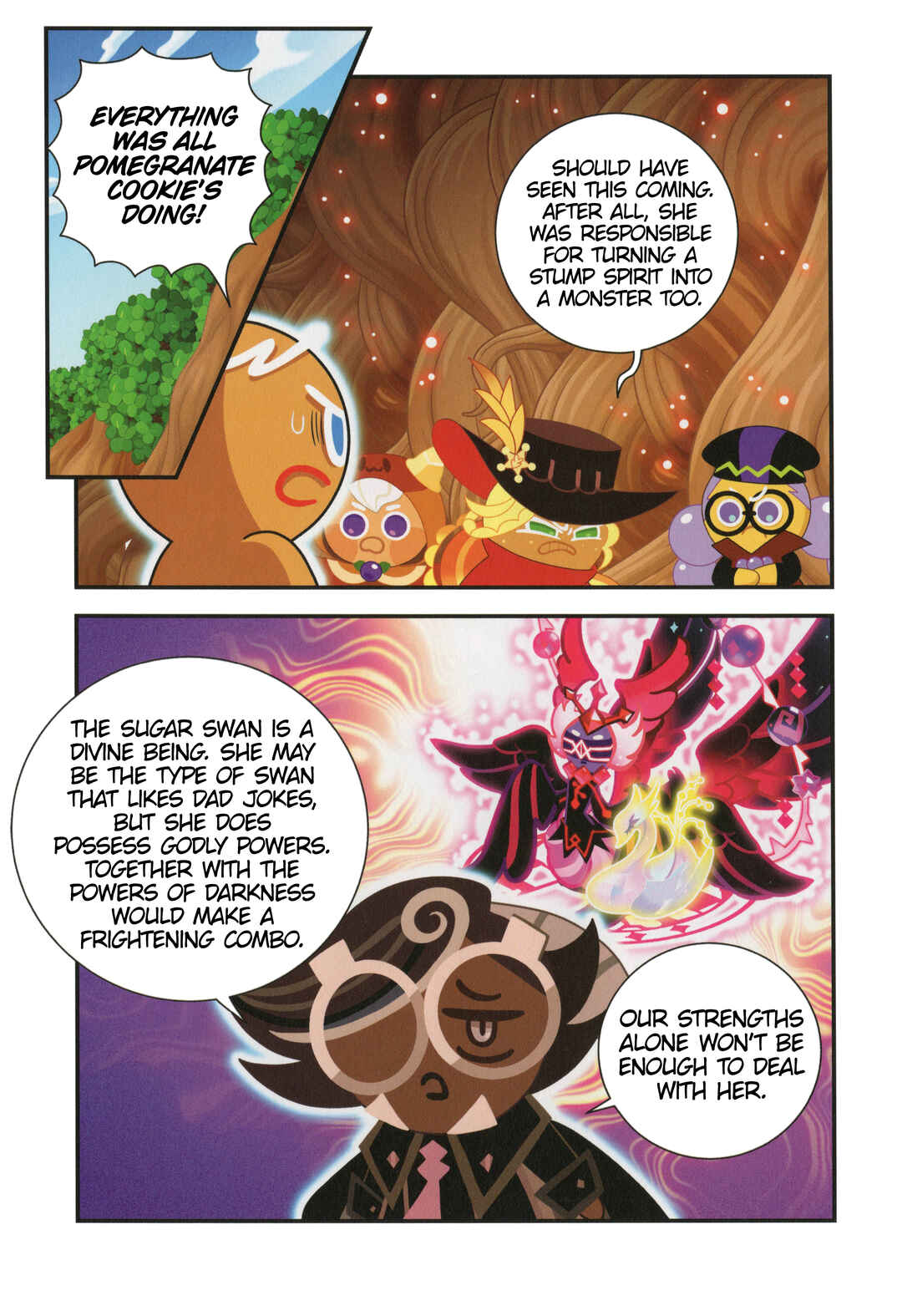 Chapter 42 - Page 2