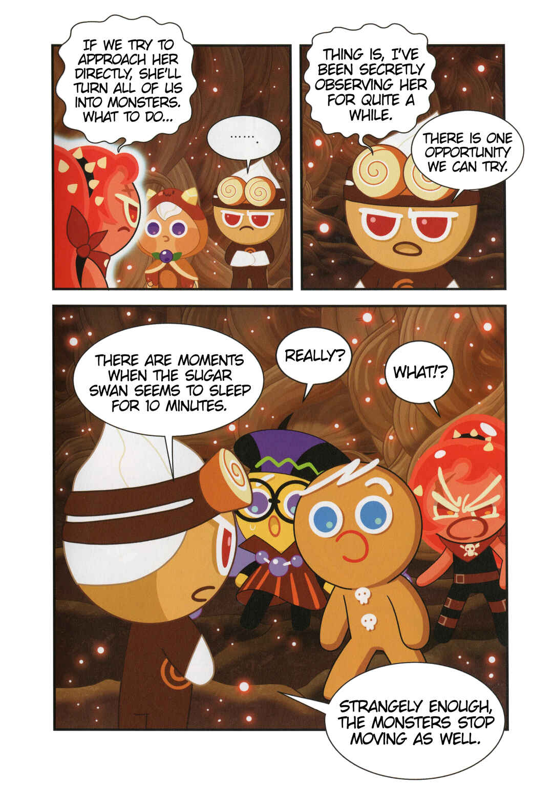 Chapter 42 - Page 3