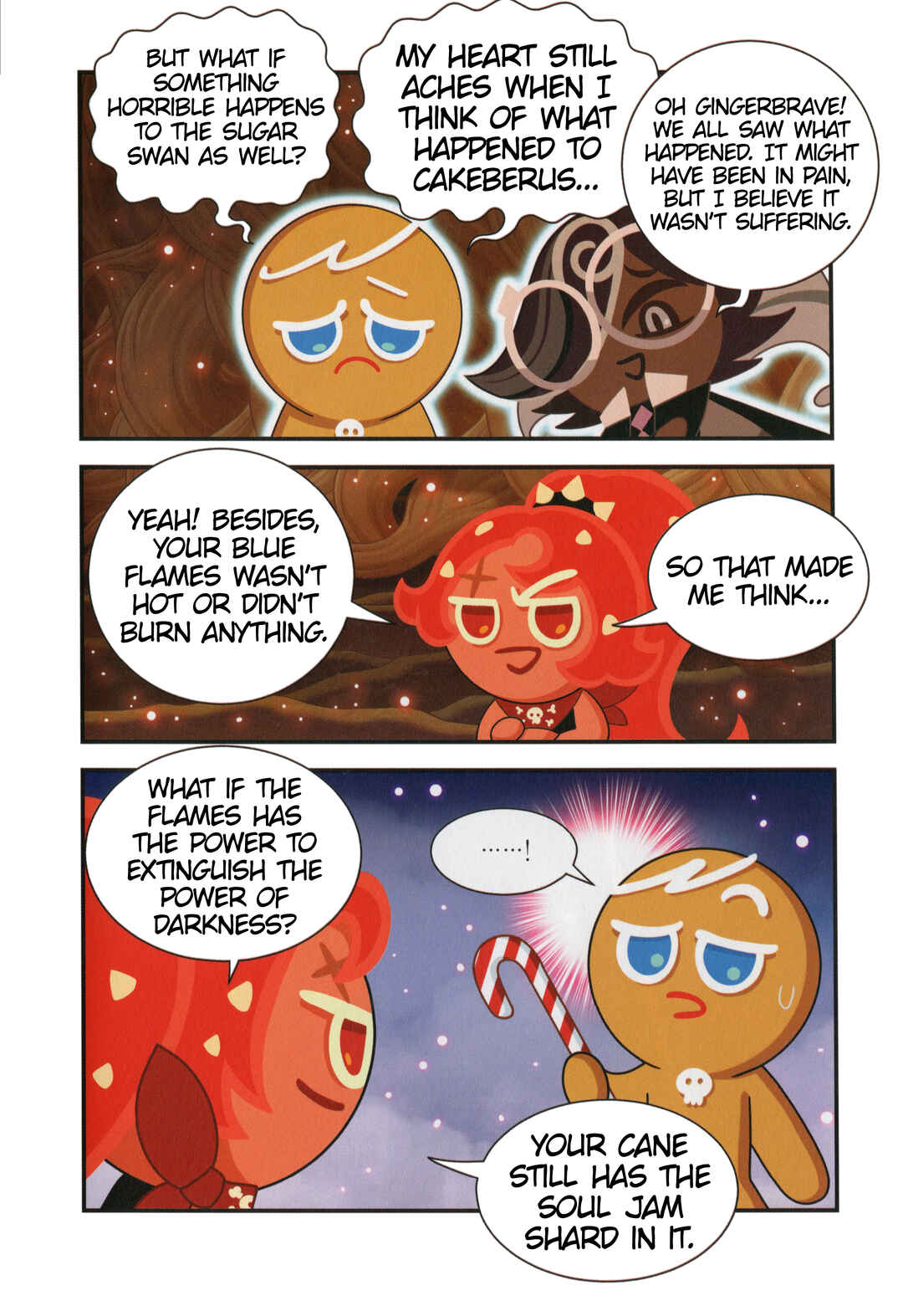 Chapter 42 - Page 5
