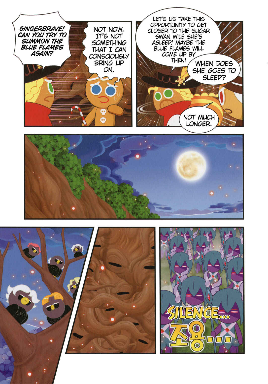 Chapter 42 - Page 6