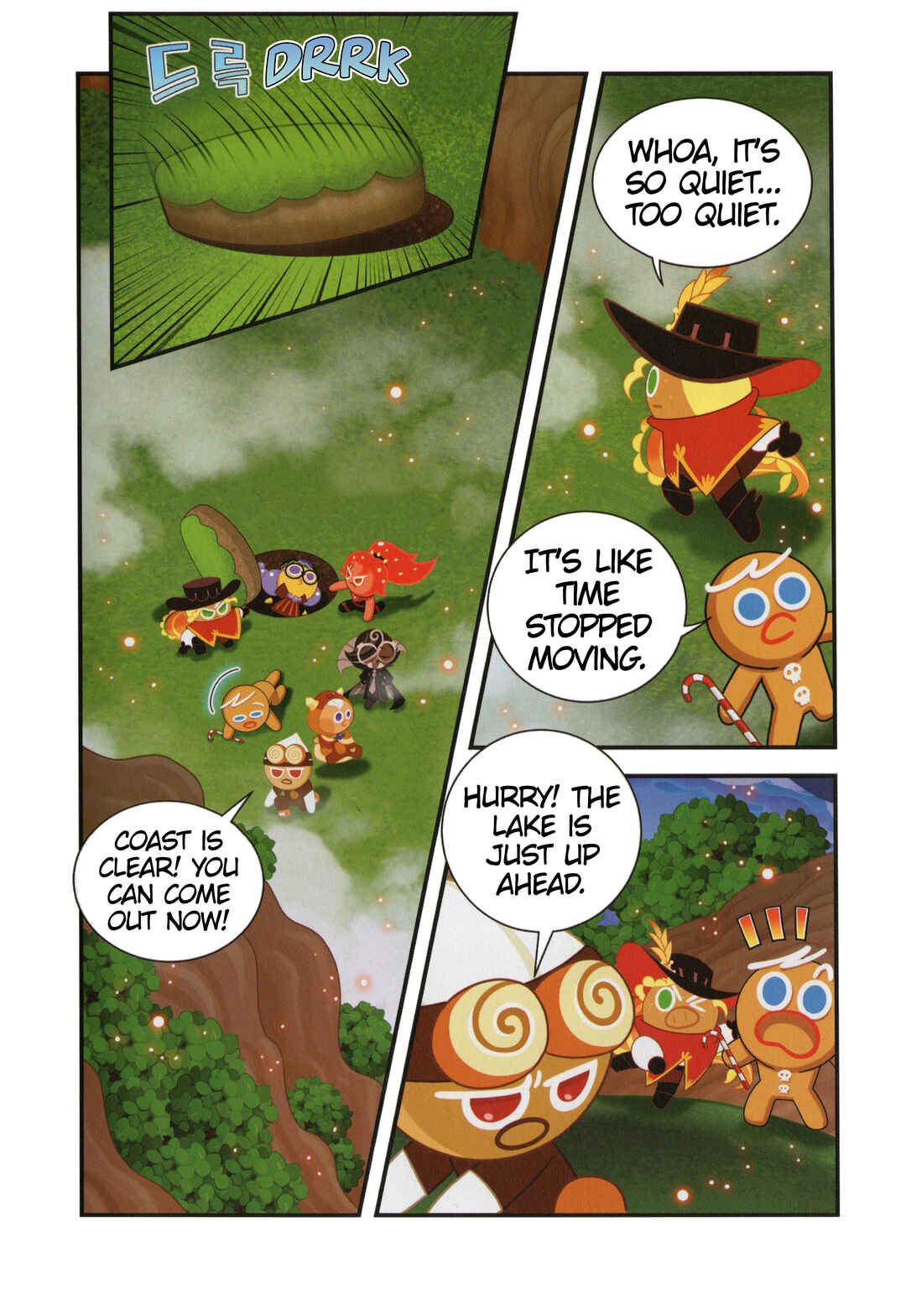 Chapter 42 - Page 7