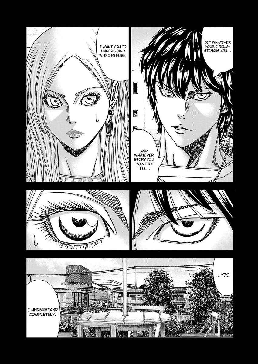 Chapter 208 - Page 10