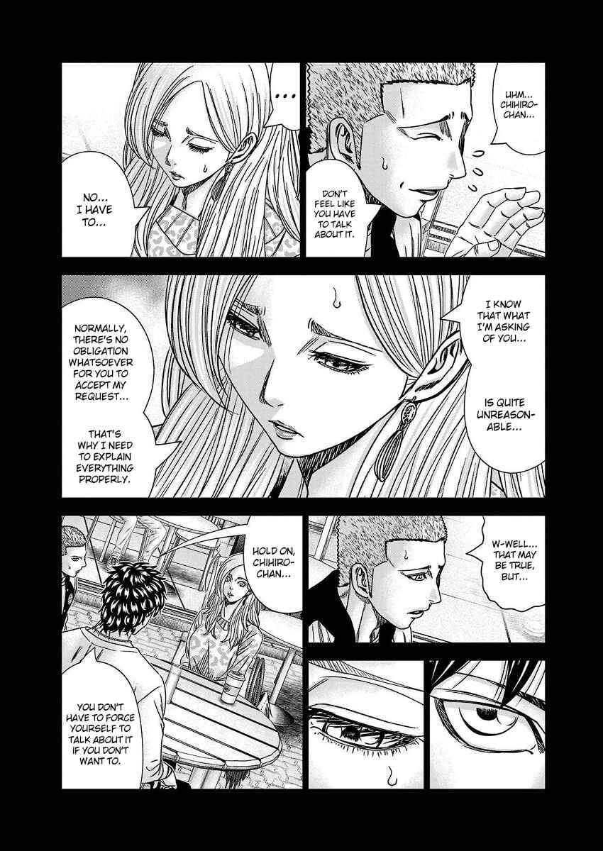 Chapter 208 - Page 4