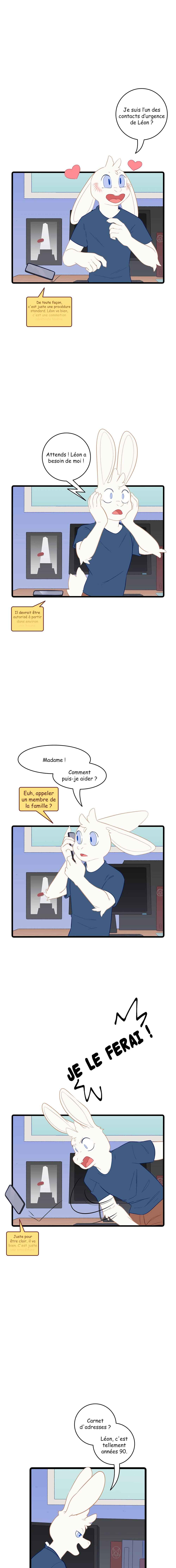 Chapter 48 - Page 3
