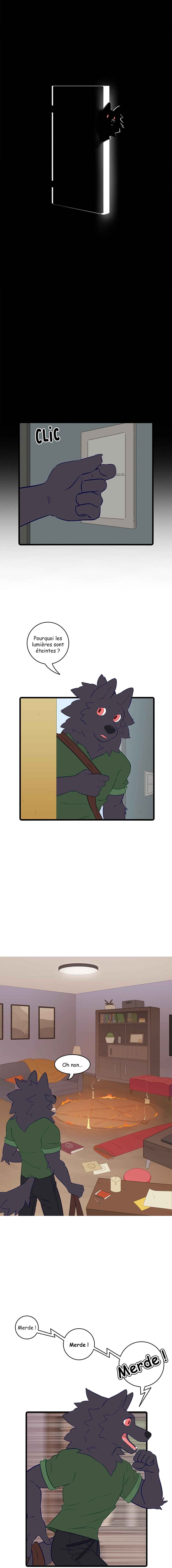 Chapter 48 - Page 5