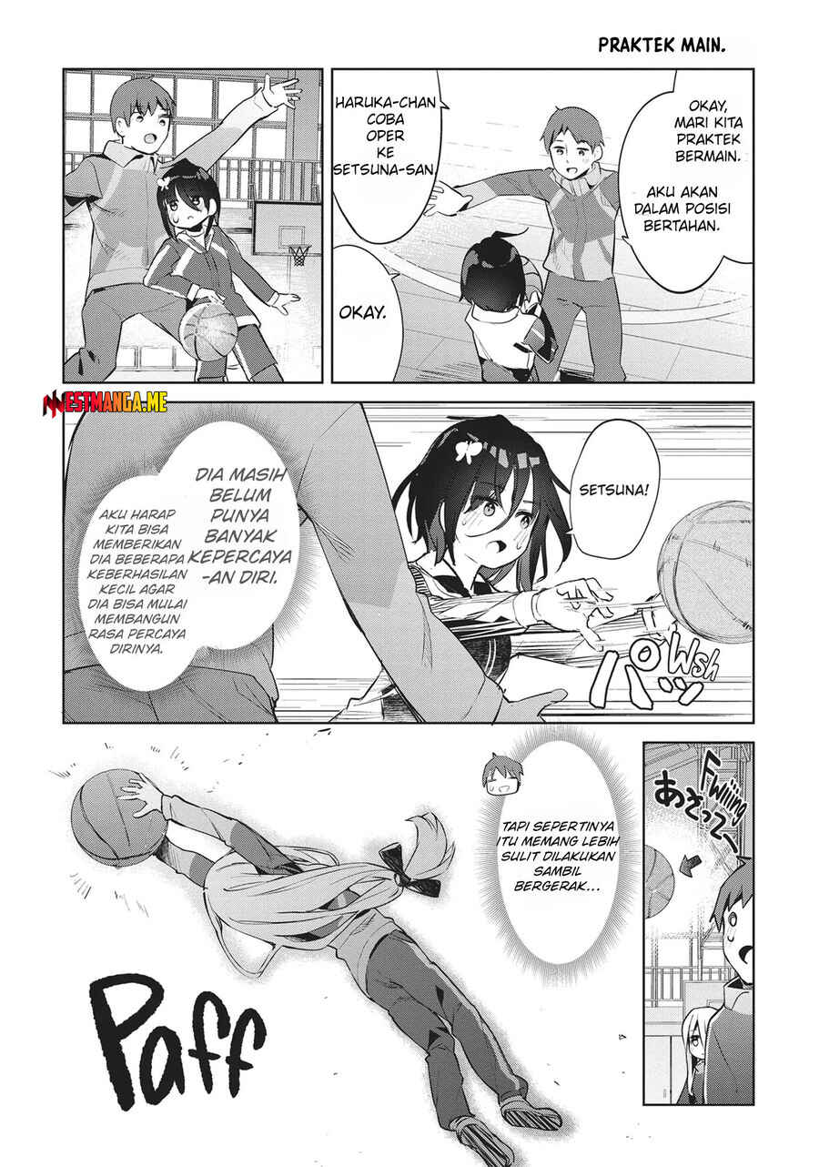 Chapter 52 - Page 10
