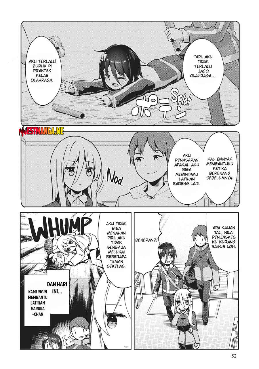 Chapter 52 - Page 4