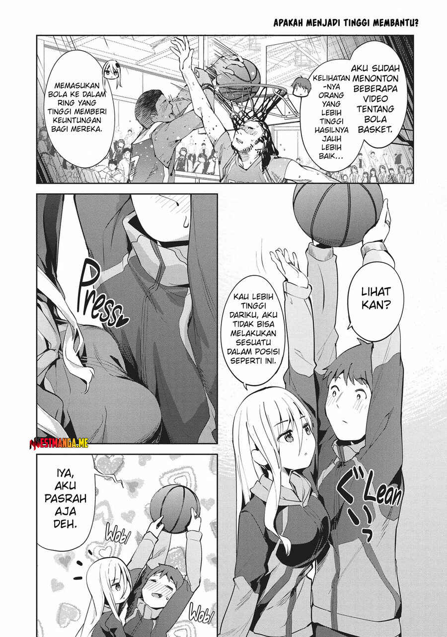Chapter 52 - Page 7