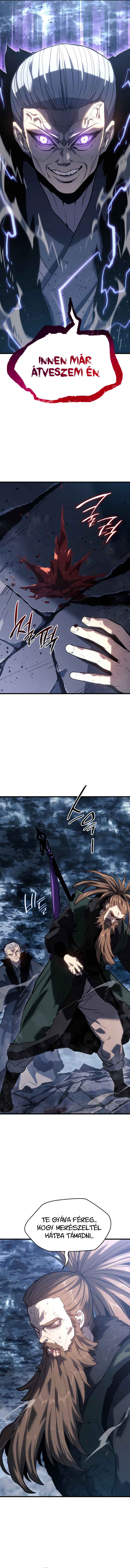 Chapter 52 - Page 3
