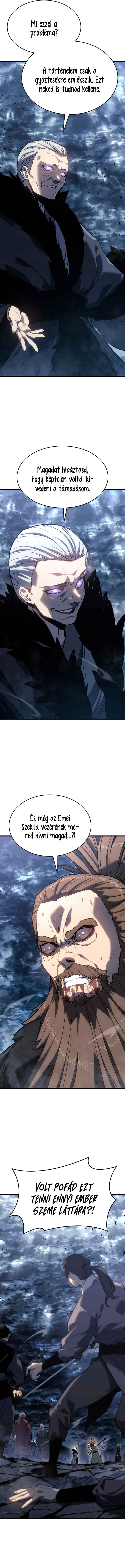 Chapter 52 - Page 4